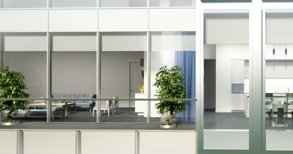 รูปภาพ เดอะ ริทซ์-คาร์ลตัน เรสซิเดนเซส บางกอก (The Ritz-Carlton Residences, Bangkok)