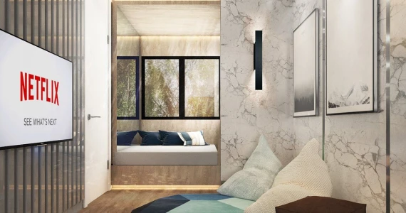 รูปภาพ เซนโทร ราชพฤกษ์ 2 (Centro Ratchapruek 2)