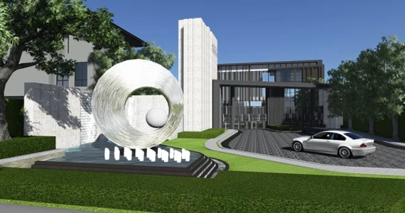 รูปภาพ โซล รัชดาภิเษก 68 (SOUL Ratchadapisek 68)