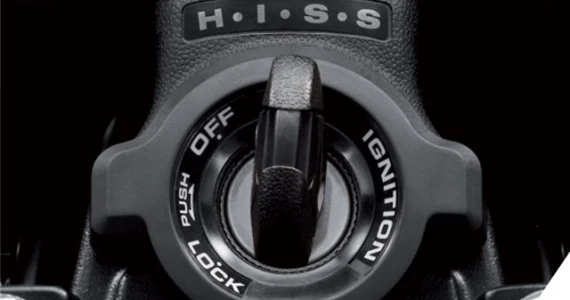 รูปภาพ ฮอนด้า Honda CB 500F MY20 ปี 2020