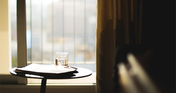 รูปภาพ แอสปาย งามวงศ์วาน (Aspire Ngamwongwan)