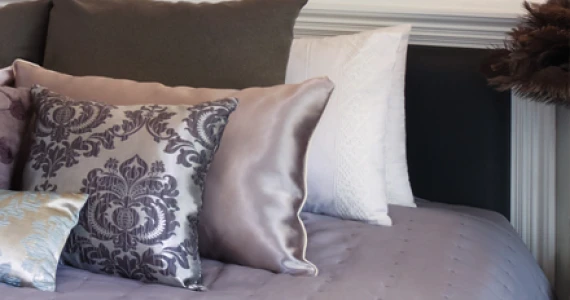 รูปภาพ บ้านกลางเมือง โชคชัย 4 (Baan Klang Muang)