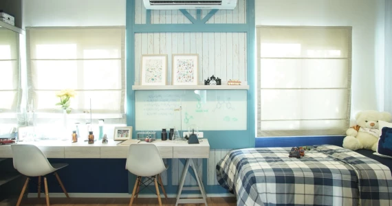 รูปภาพ โกลเด้น ทาวน์ ชัยพฤกษ์-วงแหวน (Golden Town Chaiyaphruek-Wongwean)