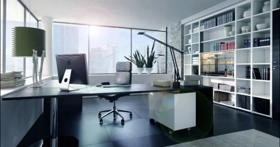 รูปภาพ เดอะ เทรนด์ คู้บอน 16/1 (The Trend Khu Bon 16/1)