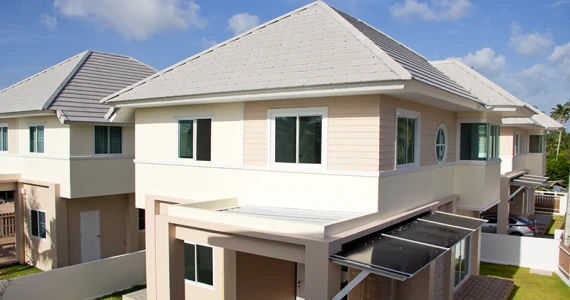 รูปภาพ ปุณธารีย์สวนตูล (Puntharee)