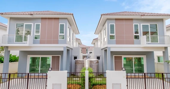 รูปภาพ ศุภาลัย พรีโม่ พัทยา (Supalai Primo Pattaya)