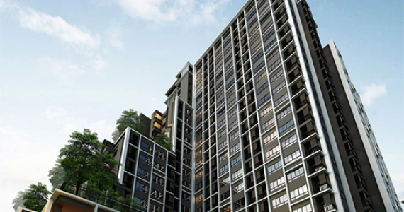 รูปภาพ พลัส ศรีราชา (Plus Sriracha)