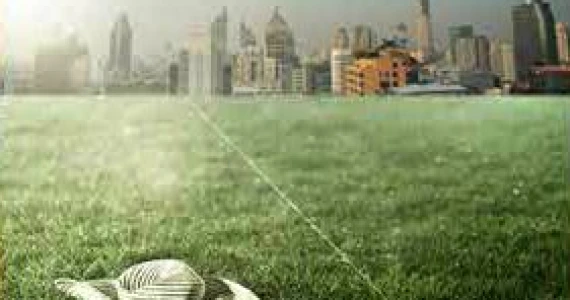 รูปภาพ ทัวร์มาลีน โกลด์ สาทร-ตากสิน (Tourmaline Gold Sathorn-Taksin)