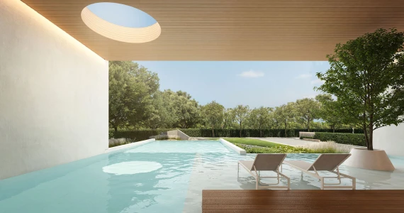 รูปภาพ โนระ บางนา (Nora Bangna)