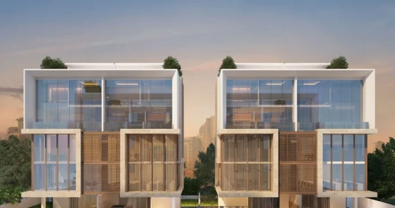 รูปภาพ เดอะ ควอเทียร์ รัชดา 32 (The Quartier Ratchada 32)