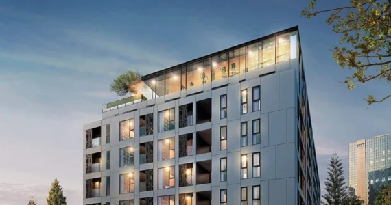 รูปภาพ โมดิซ รัชดา 32 (Modiz Ratchada 32)