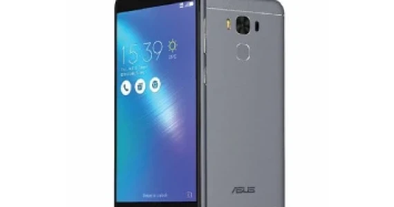 รูปภาพ เอซุส ASUS-Zenfone 3 Max 5.5
