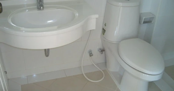 รูปภาพ พีจี พระราม 9 (PG Rama 9)