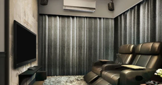 รูปภาพ พลีโน่ เพชรเกษม 81 (Pleno Petchkasem 81)