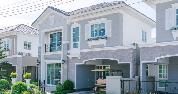 รูปภาพ โกลเด้น นีโอ สุขสวัสดิ์-พระราม 3 (Golden Neo Suksawat - Rama 3)