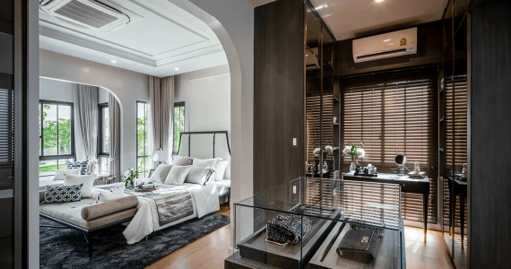 รูปภาพ พรรณนา พุทธมณฑล สาย 3 (Pannana Phutthamonthon Sai 3)