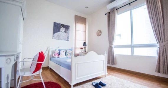 รูปภาพ เดอะ เซ้นส์ (The Sense Korat)