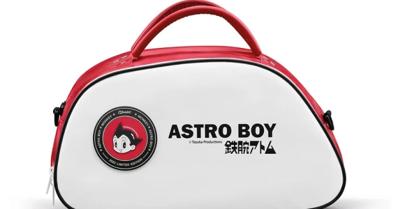 รูปภาพ ฮอนด้า Honda Monkey Astro Boy Limited Edition ปี 2022