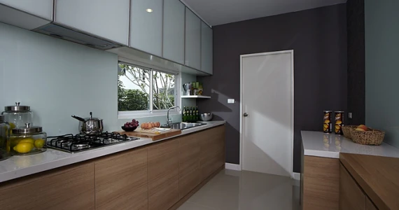 รูปภาพ เนอวานา ไอคอน วงแหวน-พระราม 9 (Nirvana ICON Wongwean-Rama 9)