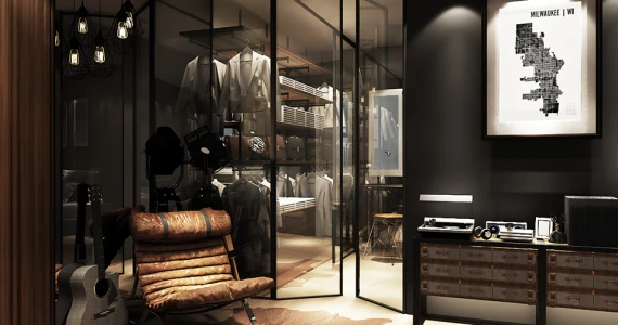 รูปภาพ ภัสสร แจ้งวัฒนะ - ชัยพฤกษ์ (Passorn Chaengwattana - Chaiyaphruek)