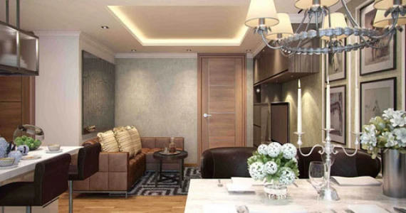 รูปภาพ เดอรูฟ (D' Rouvre)