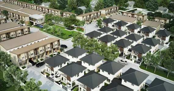 รูปภาพ แกรนด์ พลีโน่ รัตนาธิเบศร์ (Grande Pleno Rattanathibet)