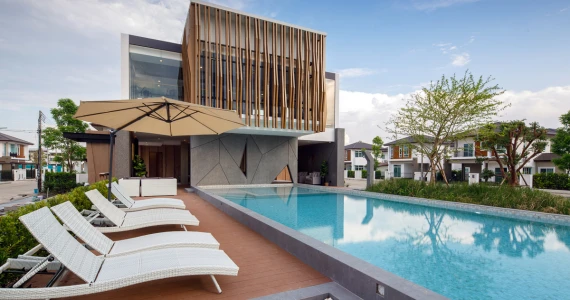 รูปภาพ บีลีฟ วงแหวน - สันกำแพง (Belive Wongwaen - Sankamphaeng)