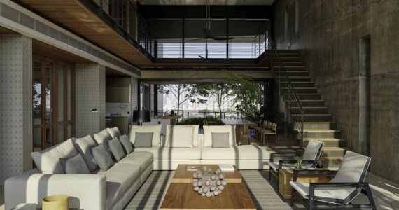 รูปภาพ วินด์เชลล์ นราธิวาส (Windshell Naradhiwas)