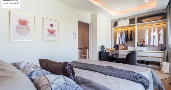 รูปภาพ ไลโอ สุขสวัสดิ์-ประชาอุทิศ 90 (Lio Suk Sawat-Pracha Uthitt 90)