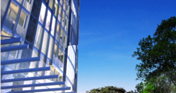 รูปภาพ ศาลาแดง เรสซิเด้นซ์