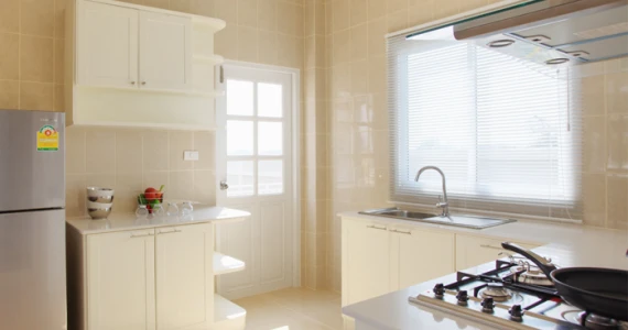 รูปภาพ เดอะ บลิส (The Bliss)