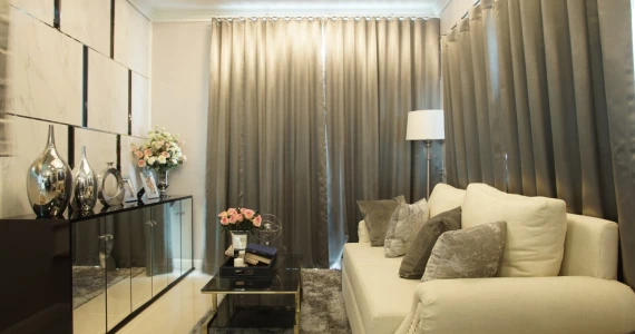 รูปภาพ โกลเด้น ทาวน์ ชัยพฤกษ์-วงแหวน (Golden Town Chaiyaphruek-Wongwean)