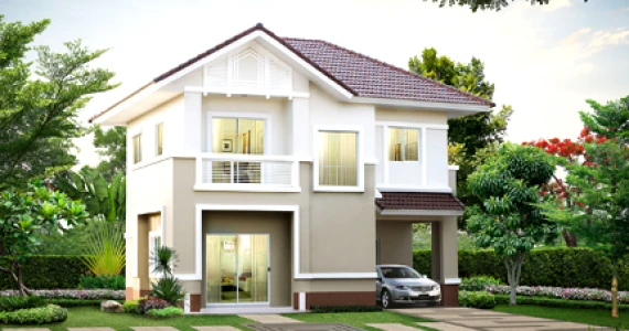 รูปภาพ แลนซีโอ เพชรเกษม 77 (Lanceo)