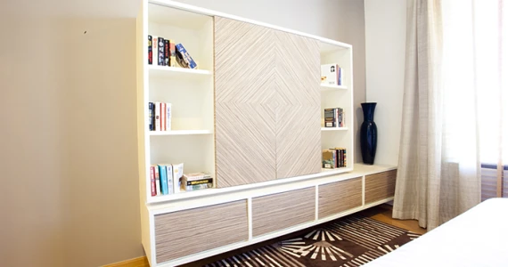 รูปภาพ วิลล่า อโศก (Villa Asoke)