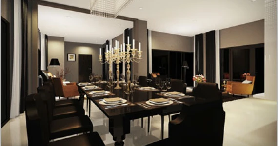 รูปภาพ คาซ่า เลเจ้นด์ ศรีราชา-สวนเสือ (Casa Legend)