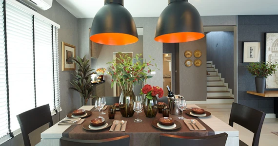 รูปภาพ สราญสิริ ติวานนท์ - แจ้งวัฒนะ 2 (Saransiri Tiwanon-Chaengwattana 2)