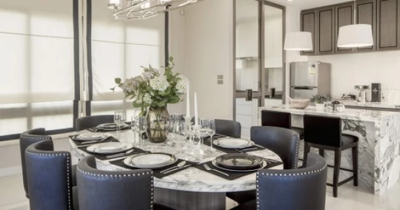 รูปภาพ เดอะ เชลเตอร์ เพชรเกษม-อ้อมใหญ่ (The Shelter Phetkasem- Aomyai)