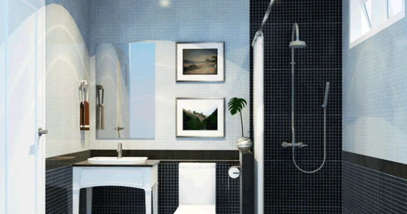 รูปภาพ กานต์ศิริ รามอินทรา นวลจันทร์ 48 (Karnsiri Ramintra Nuan Chan 48)