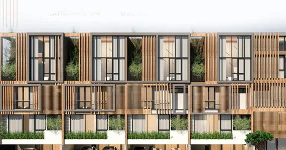 รูปภาพ แกลอเรีย 64 (Galeria 64)