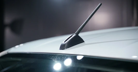 รูปภาพ อีซูซุ Isuzu MU-X 4x2 2.2 Active A/T ปี 2024