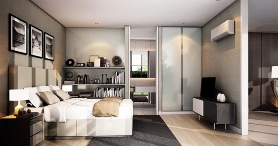 รูปภาพ พาร์ค พรีวา (Parc Priva)