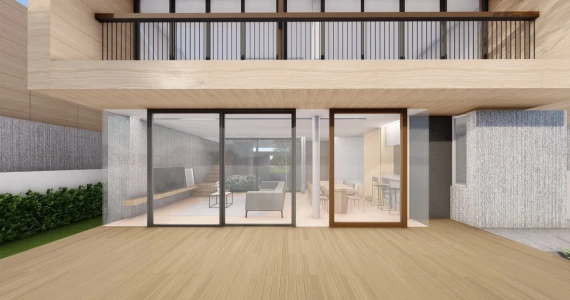 รูปภาพ สมาร์ท ไพรเวซี่ (Smart Privazy)