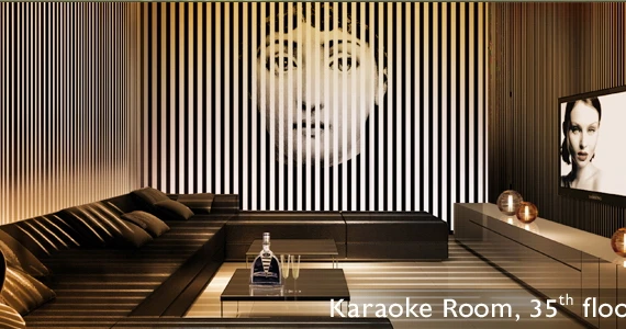 รูปภาพ เอ็ม พญาไท (M Phyathai)