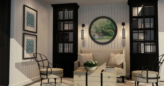 รูปภาพ เดอะ ไนท์ คอนโด ทู (The Knight Condo II)