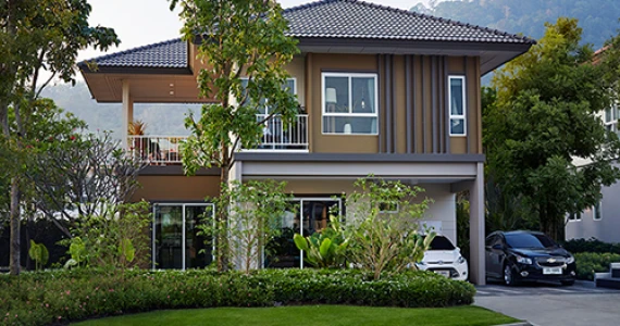 รูปภาพ สราญสิริ เกาะแก้ว (Saransiri Kohkaew)