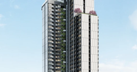 รูปภาพ วันซ์ พัทยา (Once Pattaya)