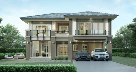 รูปภาพ ภัสสร พุทธมณฑลสาย 2 - บางแวก (Passorn Bhuddhamonthon Sai 2 - Bangwag)