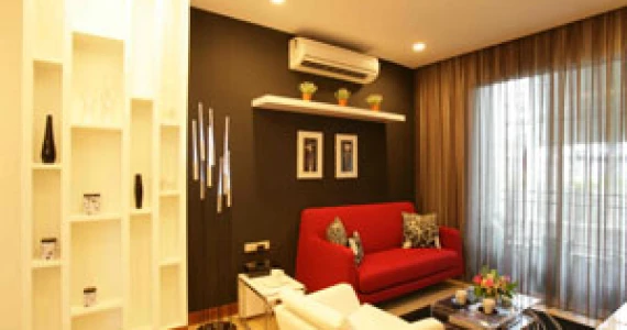 รูปภาพ เซอร์เคิล 1 (Circle 1)