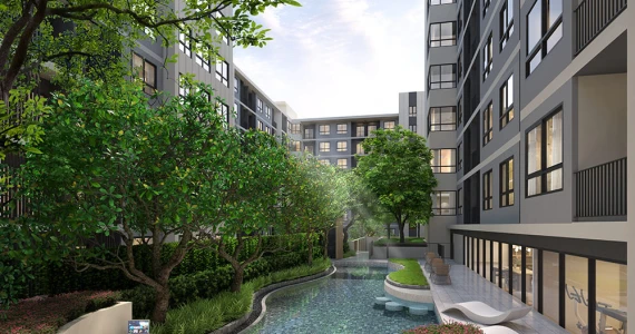 รูปภาพ เฟล็กซี่ สุขสวัสดิ์ (Flexi Suksawat)