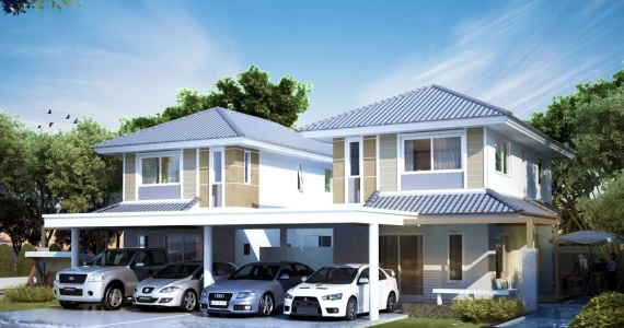 รูปภาพ ไลฟ @ บางละมุง (Life @ Banglamoong)